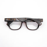 Rekiz Wild / AI Smart Glasses
