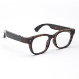 Rekiz Wild / AI Smart Glasses