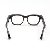 Rekiz Wild / AI Smart Glasses