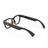 Rekiz Wild / AI Smart Glasses