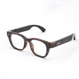 Rekiz Wild / AI Smart Glasses