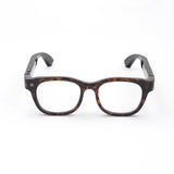 Rekiz Wild / AI Smart Glasses
