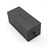 Rekiz Wild / AI Smart Glasses