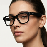 Rekiz AI Smart Glasses