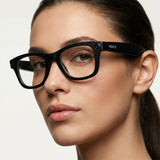 Rekiz AI Smart Glasses