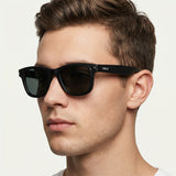 Rekiz AI Smart Glasses