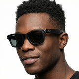 Rekiz Nova / AI Smart Glasses