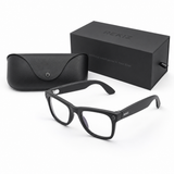 Rekiz Nova / AI Smart Glasses