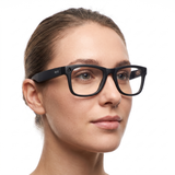 Rekiz Nova / AI Smart Glasses
