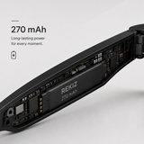 Rekiz Nova / AI Smart Glasses